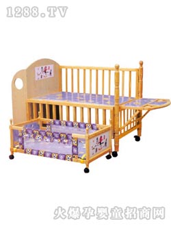 ����yinge��KY669B