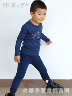 ���؁��{ɫ��(n��i)�����b