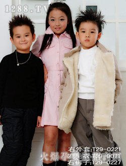 ���؁�r�ж��b