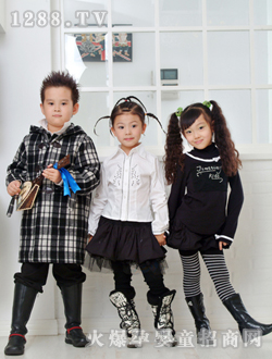 ���؁�r�Ѓ�ͯ���b