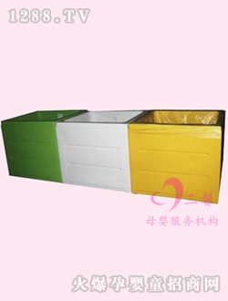 ��ܰ����������yinge��Ӿ��