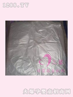 ��ܰyinge��Ӿһ����ˮ����