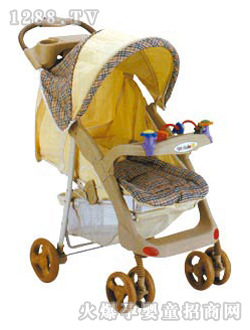 �ۋ댚yinge��܇8091A