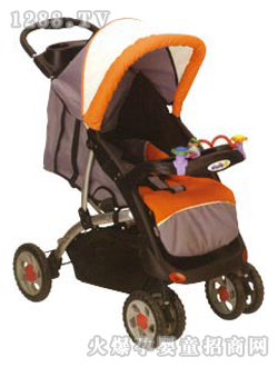 �ۋ댚yinge��܇8081-1