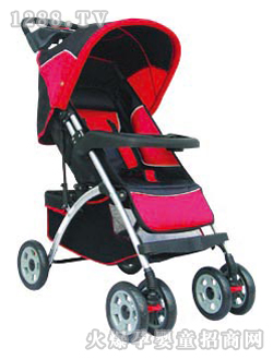 �ۋ댚yinge��܇A210