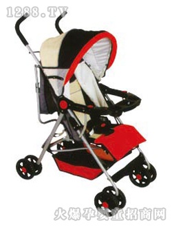 �ۋ댚yinge��܇E801