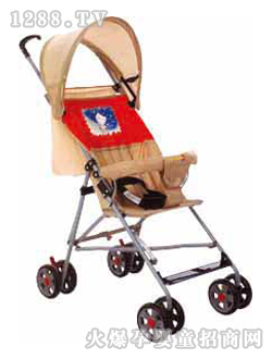 �ۋ댚yinge��܇H161-A04