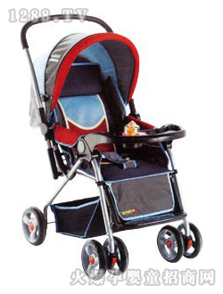 �ۋ댚yinge��܇H270-K04