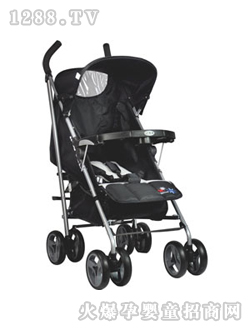 ����yinge����܇SC410-130