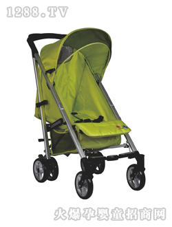 ����yinge����܇SC800-103