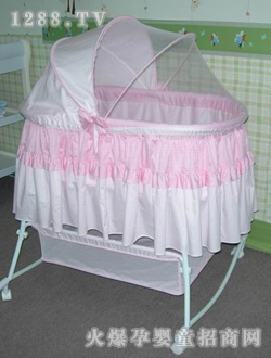 ���׃�ͯ�u��