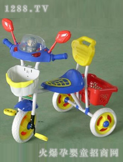 ������݆܇KY5868-2