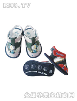 ����yingeЬHX110155