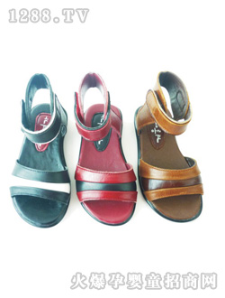 ����yingeЬHX110201