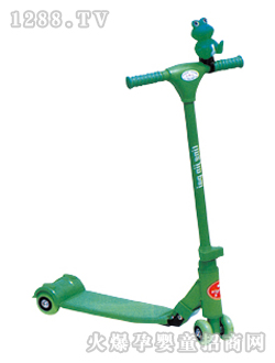 ��(��i)�댚����܇(ch��)TJ101