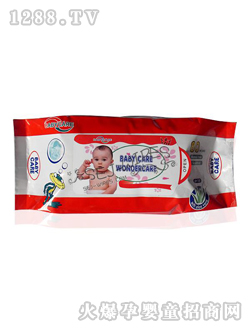 �栖��yinge����tɫ���b