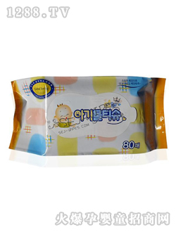 �栖��yinge���С���b