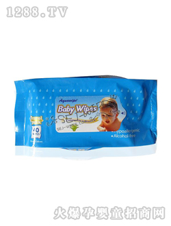 �栖��yinge����{ɫС���b