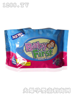 �栖��yinge����{ɫ���b