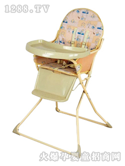 �ۋ댚yinge����R882