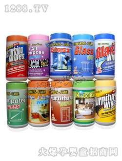 �栖�����yinge���