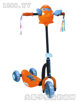 ��(��i)�댚����܇(ch��)XG5001Q