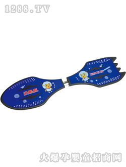 ��(��i)�댚����܇(ch��)262