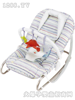 �ۋ댚yinge�u��8023T