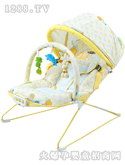 �ۋ댚yinge�u��8043CX