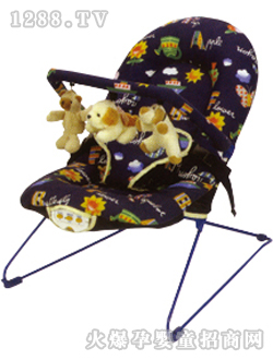 �ۋ댚yinge�u��8043T