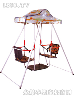 �ۋ댚yinge�u��BS11