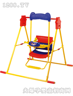 �ۋ댚yinge�u��BS20