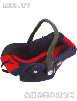 �ۋ댚yinge�u��YY-08B