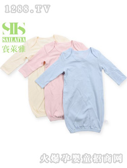 ِ�R���L(zh��ng)��˯ȹ