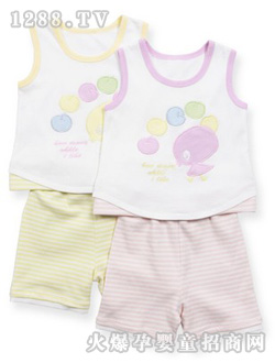 ِ�R�ű����ļ����b