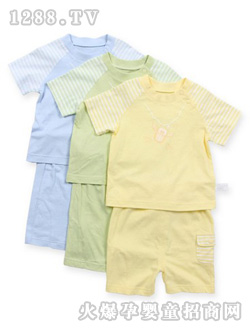 ِ�R����ͯ�������b