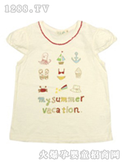 ؐ��ӡ��T��