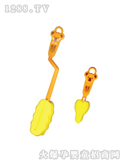 ���^���ݾd��ƿˢ