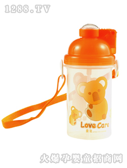 ϲ������ˮ��