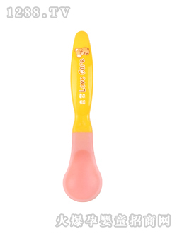 ϲ��youe��ȫ�М؜���