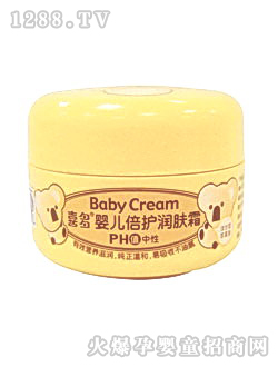 ��ʾ�yinge���w˪25g