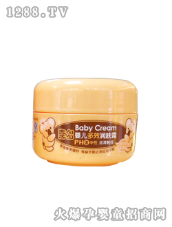 ��ʾ�yinge���w˪25G