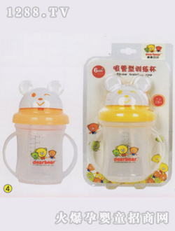 �H�Hؐؐ������Ӗ(x��n)����