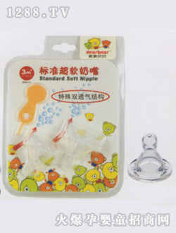 ��ܛ�A�ט�(bi��o)��(zh��n)����M2��