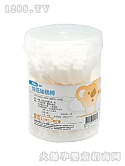 �����S�޻���