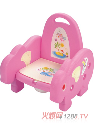 ������8870�t