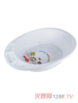 ������yingeԡ��8830��