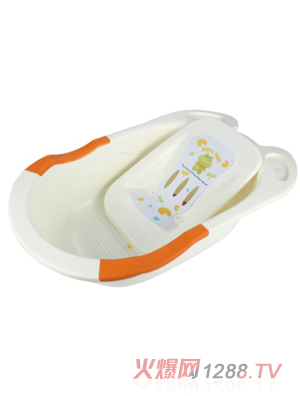 ������yingeԡ��8837��