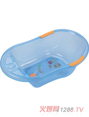 ������yingeԡ��8851A�{