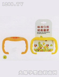 �H�Hؐؐ�˜ʿڏ���ƿ�հ�